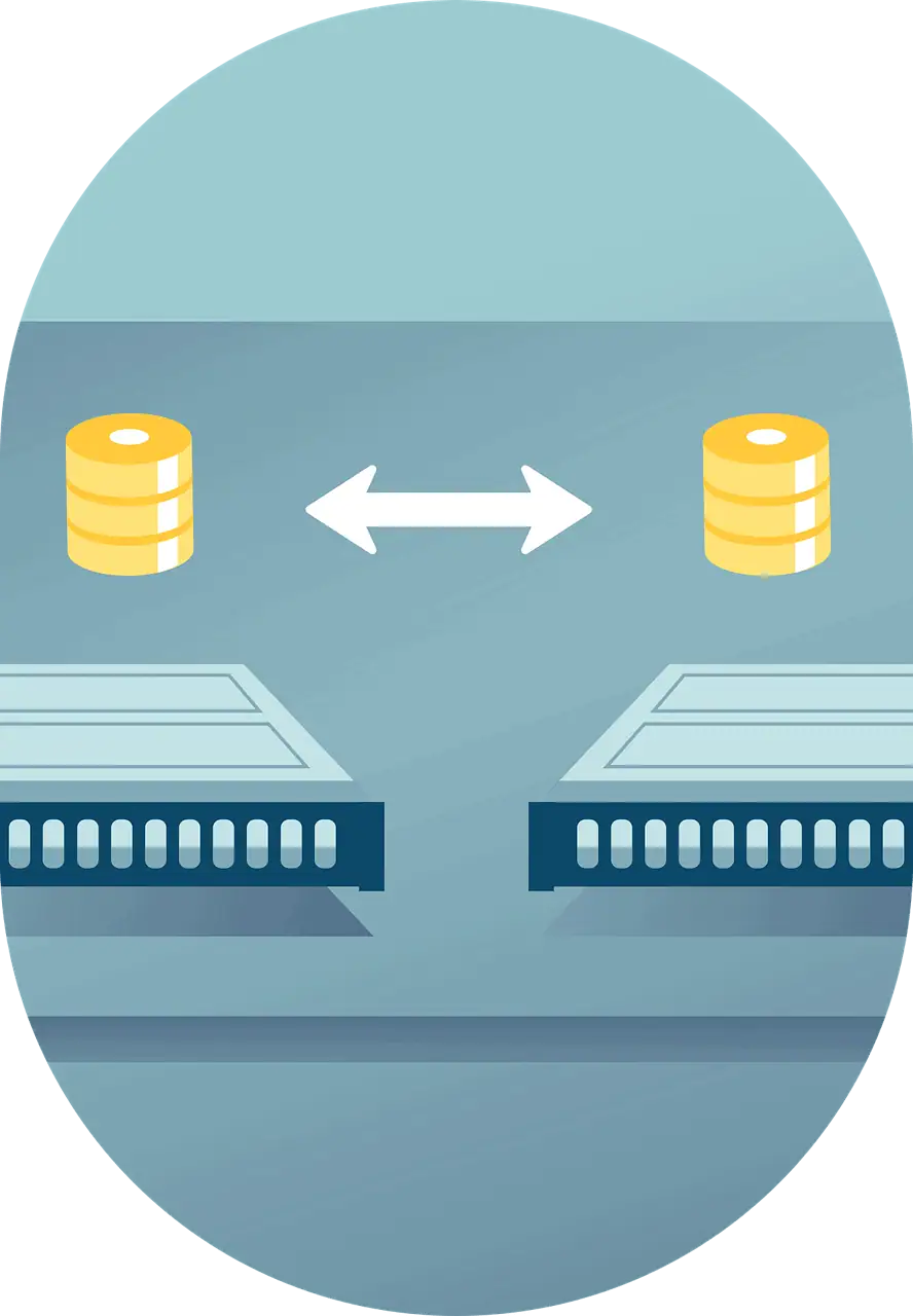 FikPer: Scalable cloud storage tiers